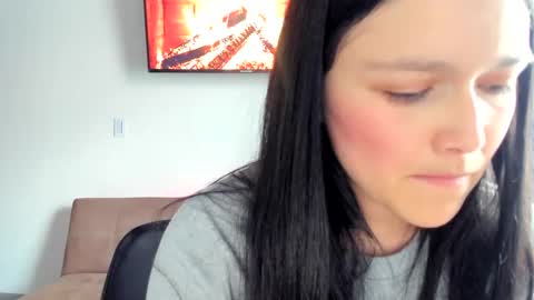 Osiris online show from January 11, 2025, 9:57 pm