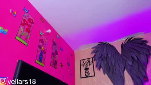 vella online show from December 27, 2024, 7:03 pm