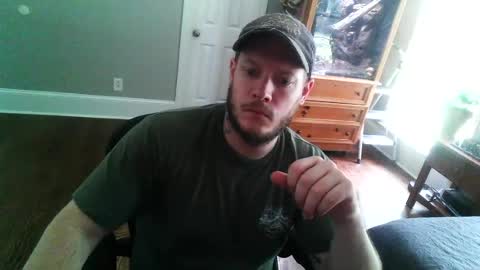 Snapshot of osiris_xxx chatting on June 17, 2026, 6:42 pm college beef online show from June 17, 2026, 6:42 pm