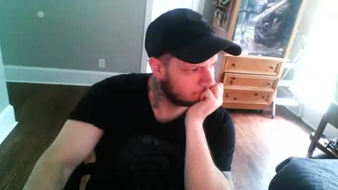 Snapshot of osiris_xxx chatting on June 19, 2026, 2:54 pm college beef online show from June 19, 2026, 2:54 pm