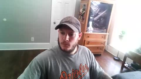 Snapshot of osiris_xxx chatting on June 23, 2026, 4:16 pm college beef online show from June 23, 2026, 4:16 pm