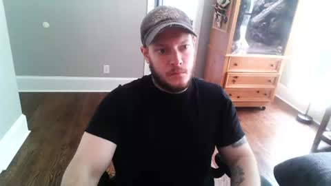 Snapshot of osiris_xxx chatting on June 25, 2026, 2:43 pm college beef online show from June 25, 2026, 2:43 pm