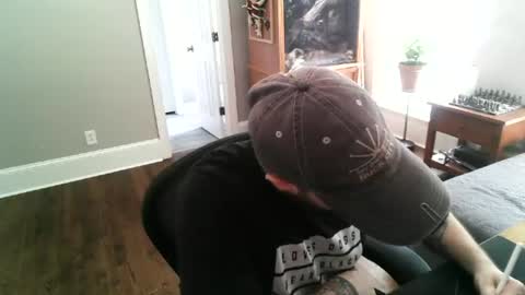 Snapshot of osiris_xxx chatting on June 30, 2026, 2:07 pm college beef online show from June 30, 2026, 2:07 pm