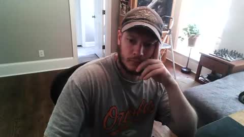 Snapshot of osiris_xxx chatting on July 11, 2026, 2:20 pm college beef online show from July 11, 2026, 2:20 pm