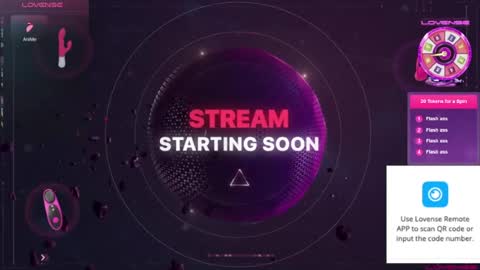 Snapshot of osirisbln chatting on July 1, 2026, 12:18 pm osirisbln online show from July 1, 2026, 12:18 pm