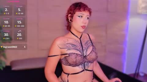 Snapshot of osiriss_ chatting on June 20, 2026, 10:01 pm Osiriss online show from June 20, 2026, 10:01 pm