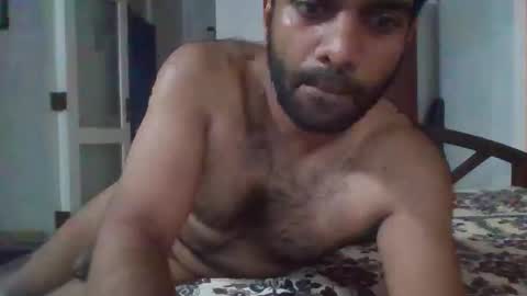 osith57 online show from May 23, 2026, 1:48 pm