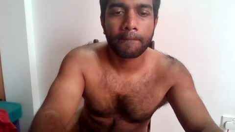 Snapshot of osith57 chatting on June 20, 2026, 3:42 am osith57 online show from June 20, 2026, 3:42 am