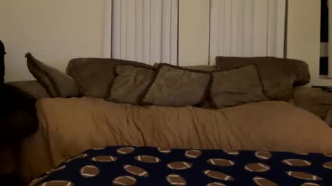 oskar562 online show from September 20, 2025, 8:59 am