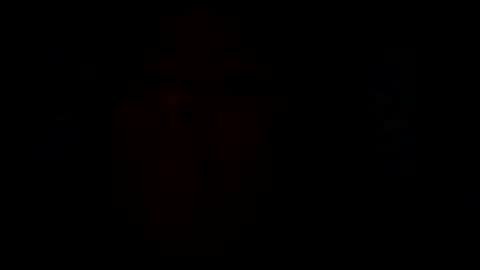 Snapshot of oskeyli chatting on November 3, 2025, 4:03 am oskeyli online show from November 3, 2025, 4:03 am