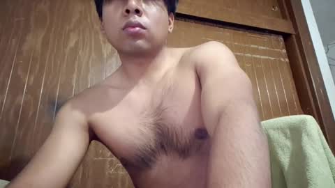 Oscar L online show from December 15, 2024, 2:08 am