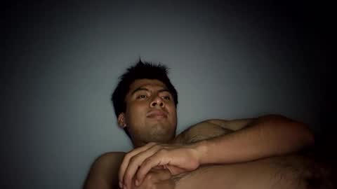 Oscar L online show from October 5, 2025, 5:39 am