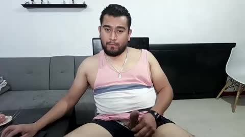 oskregal online show from February 13, 2026, 3:02 am