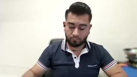 oskregal online show from April 15, 2026, 6:37 pm