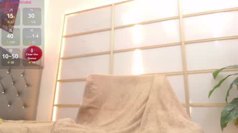 Bear Gael online show from February 27, 2026, 6:08 pm