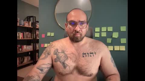 osodotadomx online show from November 21, 2025, 7:12 pm