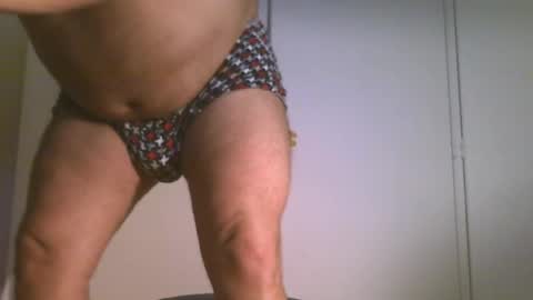 Oso Licencioso online show from February 28, 2025, 4:32 am