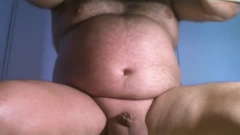 Oso Licencioso online show from March 8, 2026, 3:16 pm