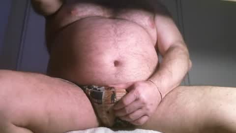 Snapshot of osolicencioso chatting on June 17, 2026, 3:20 am Oso Licencioso online show from June 17, 2026, 3:20 am
