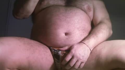 Snapshot of osolicencioso chatting on July 16, 2026, 3:56 am Oso Licencioso online show from July 16, 2026, 3:56 am