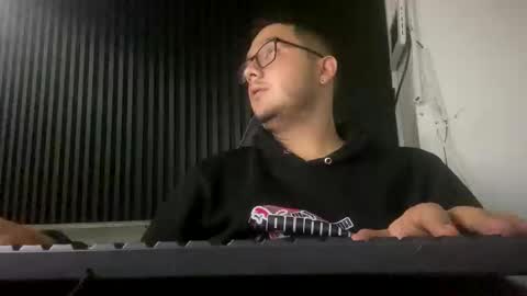 juan online show from September 23, 2025, 9:34 am