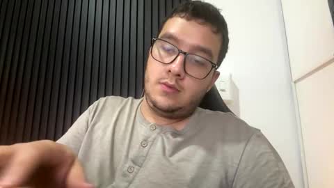 juan online show from November 1, 2025, 5:53 am