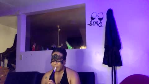 ososweet112 online show from March 22, 2026, 3:43 am