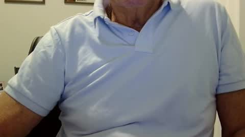 Ossi online show from March 30, 2026, 2:56 am