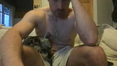 rossignol online show from April 13, 2026, 3:01 am