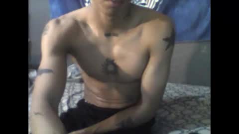 Snapshot of ossser chatting on March 2, 2026, 2:47 am ossser online show from March 2, 2026, 2:47 am