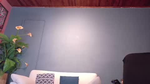 ostman online show from July 18, 2026, 1:43 am