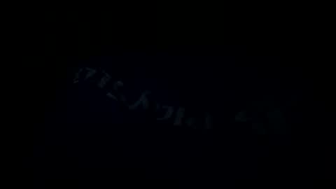 ostgotensturm online show from February 2, 2025, 12:30 am