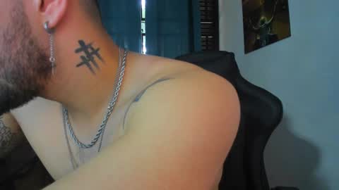 Instagram ostin big09--------- online show from December 17, 2024, 8:43 pm