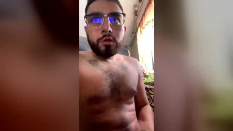 Ostin online show from July 6, 2026, 7:49 pm