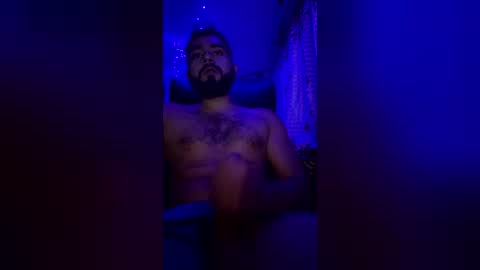 Ostin online show from July 20, 2026, 7:33 am
