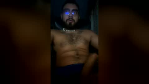 Ostin online show from July 26, 2026, 7:59 am
