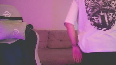 Ostin online show from January 4, 2025, 2:25 pm