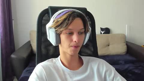 Ostin online show from September 21, 2025, 9:00 am