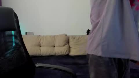 Ostin online show from January 18, 2026, 9:24 am