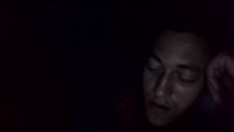 Kimura online show from April 28, 2026, 4:06 am