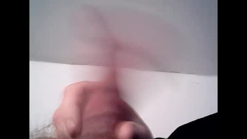 otherjordyn online show from February 24, 2025, 2:51 am