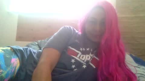 otherroomladycc online show from December 20, 2025, 7:21 pm