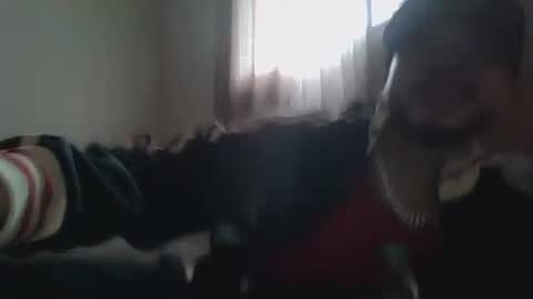 Chulo CLos online show from February 7, 2026, 5:05 pm