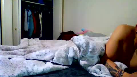 Chulo CLos online show from March 1, 2026, 5:09 am