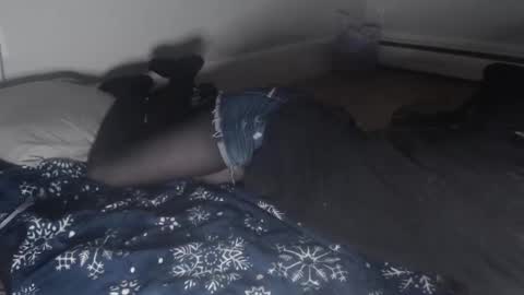Snapshot of otokonojoshi chatting on May 1, 2026, 2:05 am otokonojoshi online show from May 1, 2026, 2:05 am