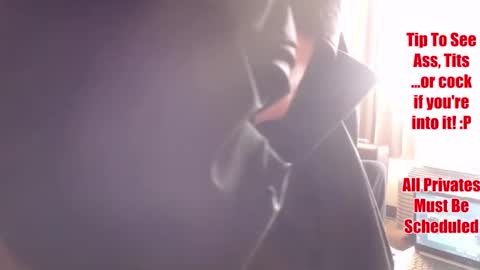 Snapshot of otokonojoshi chatting on May 23, 2026, 6:01 pm otokonojoshi online show from May 23, 2026, 6:01 pm