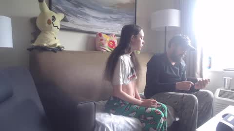 Snapshot of otokonojoshi chatting on June 21, 2026, 3:03 pm otokonojoshi online show from June 21, 2026, 3:03 pm