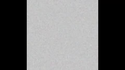 Snapshot of otreb007 chatting on January 16, 2026, 11:25 am DoesntMatter online show from January 16, 2026, 11:25 am