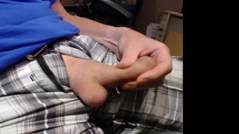 DoesntMatter online show from July 9, 2026, 7:01 am
