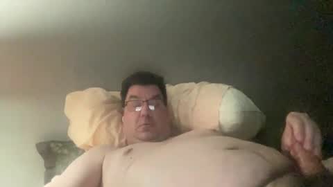 otter916 online show from December 13, 2024, 7:25 am